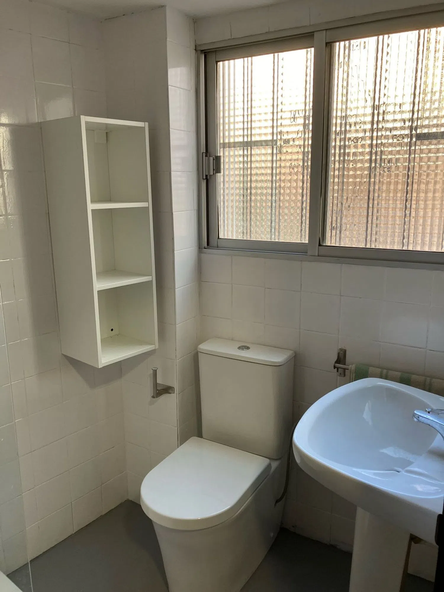 Piso en calle del Pare Palau i Quer, 4 - Foto 36