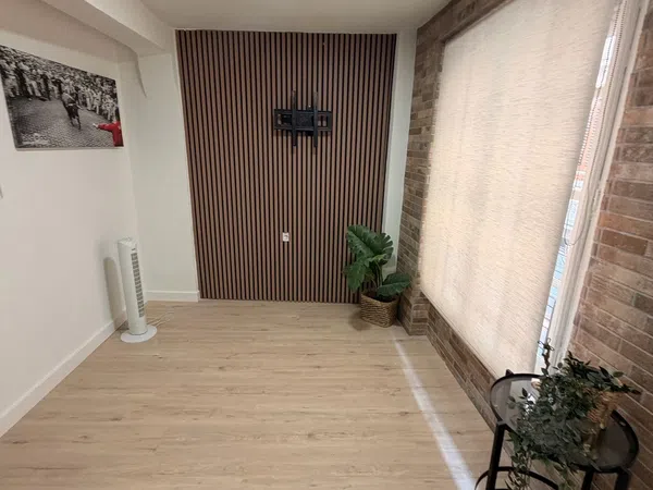 Piso en Calle Carpintería, 28 - Foto 29