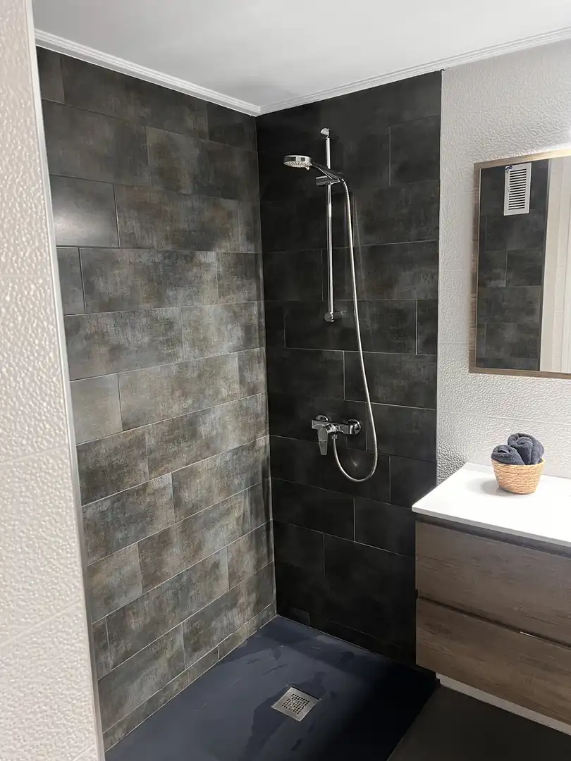 Piso en  Carrer Mare de Déu del Carme 60B - Foto 17