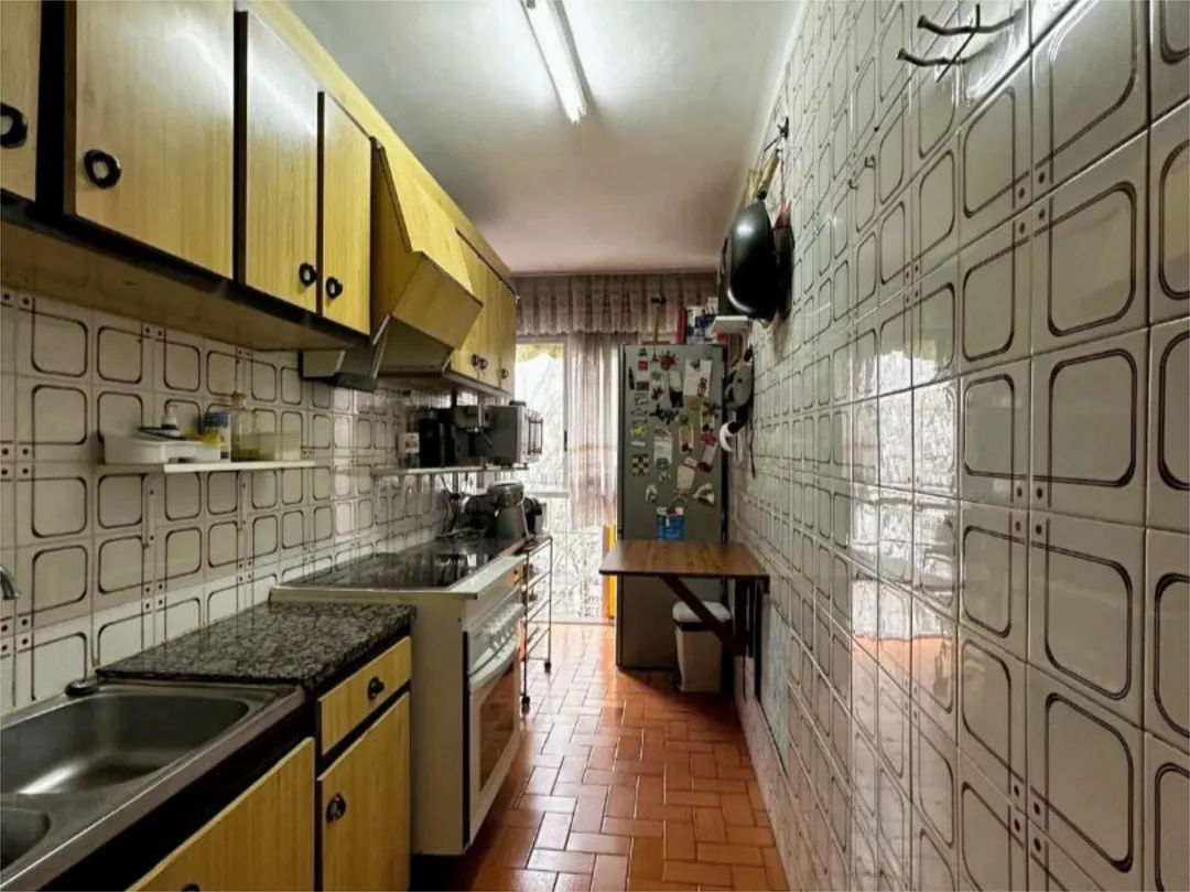 Piso en  Carrer del Cedre 8 - Foto 9