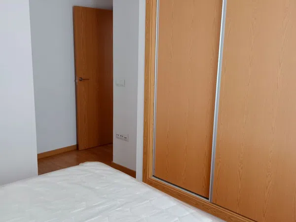 Piso en calle Polvero, 1 - Foto 6