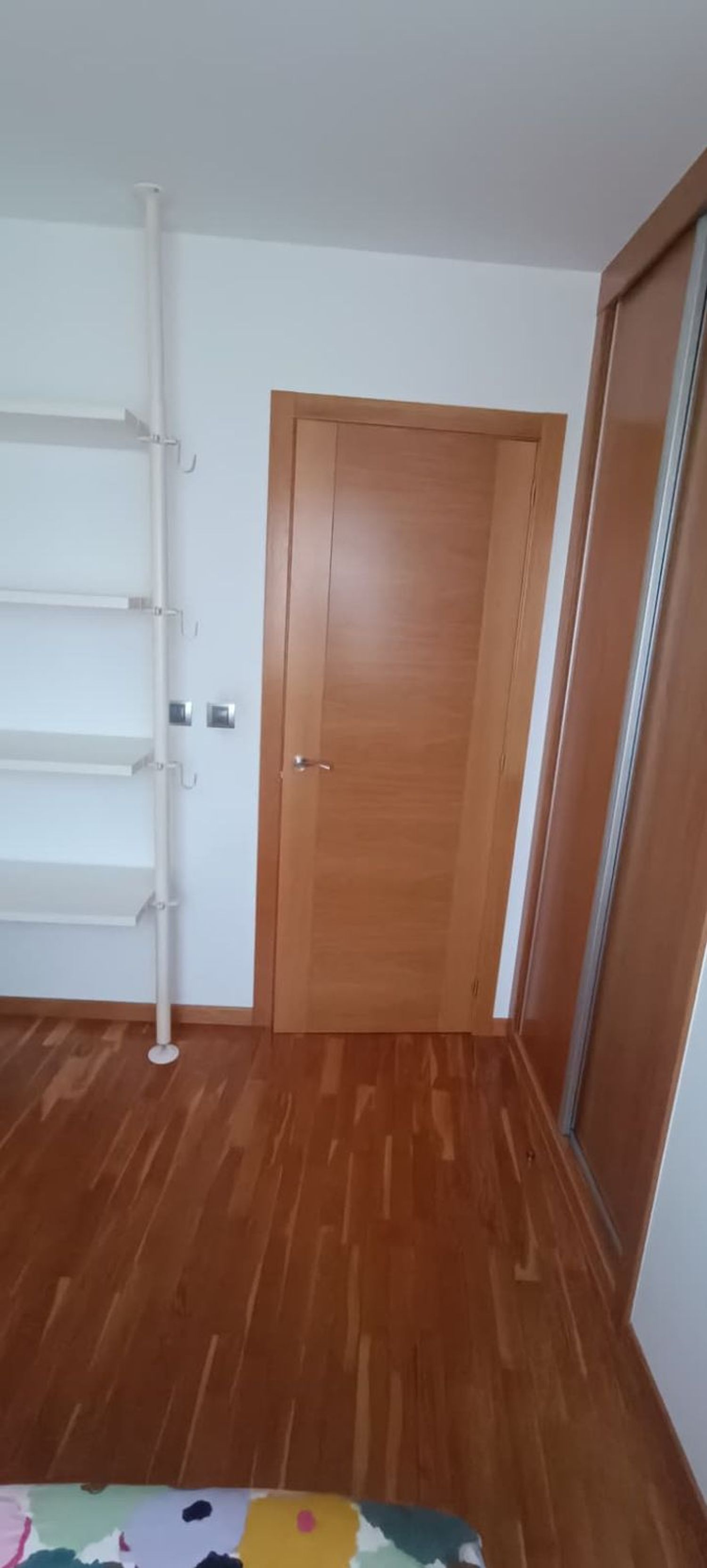 Piso en Ronda de Monte Alto, 62 - Foto 28