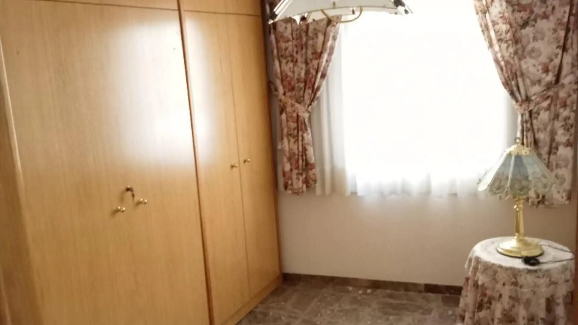 Piso en L'Hospitalet de Llobregat - Foto 18