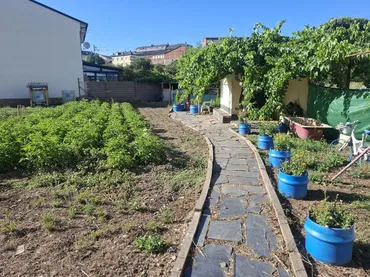 Piso en  Camino Bajo San Andrés 15 - Foto 2