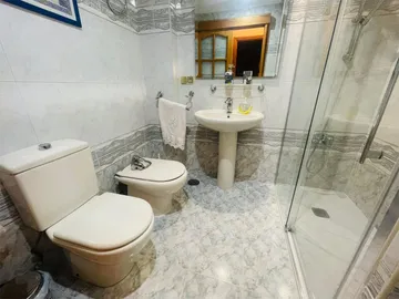 Piso en  Calle Mariucha 76 - Foto 7