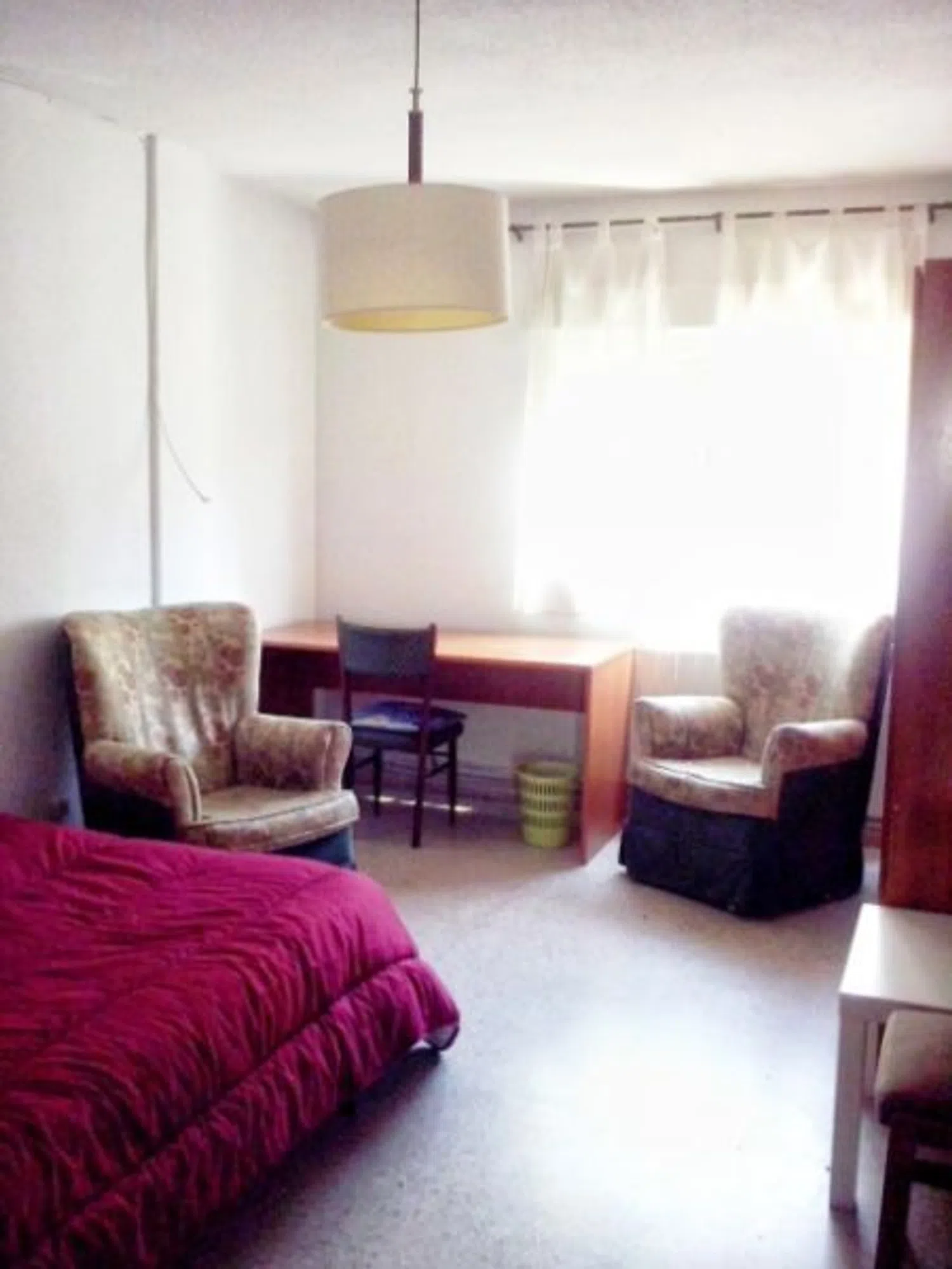 Piso en calle Santa Clotilde, 54 - Foto 10