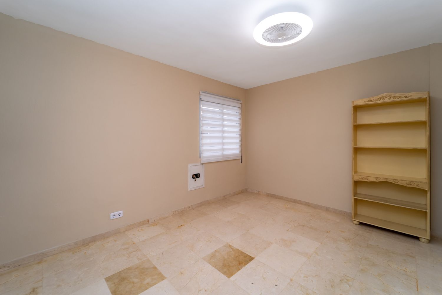 Piso en Avenida Maisonnave, 45 47 - Foto 21