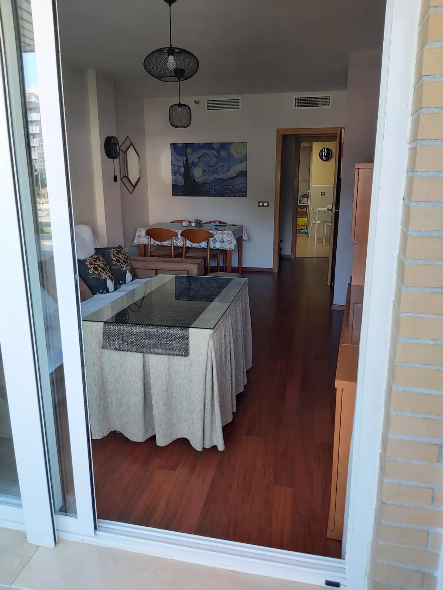 Piso en plaza Manos Unidas, 1 - Foto 37