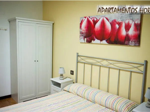 Piso en Calle Horno, 15, Arrabal - Foto 16