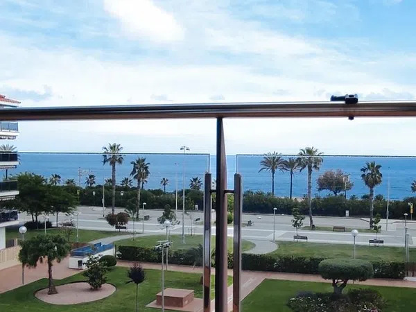 Piso en Paseo Marítim, 18 - Foto 1