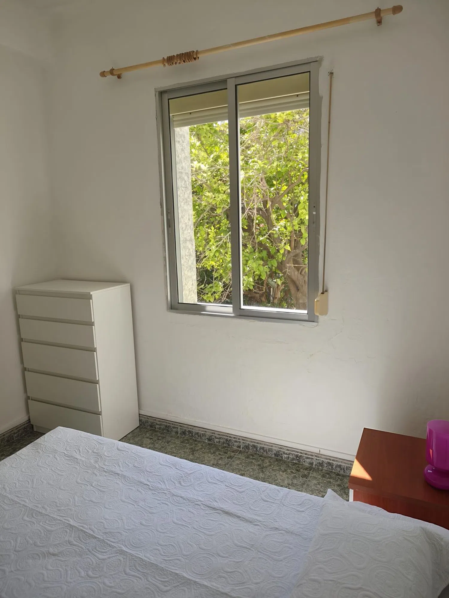 Piso en calle Asunción, 52 - Foto 10