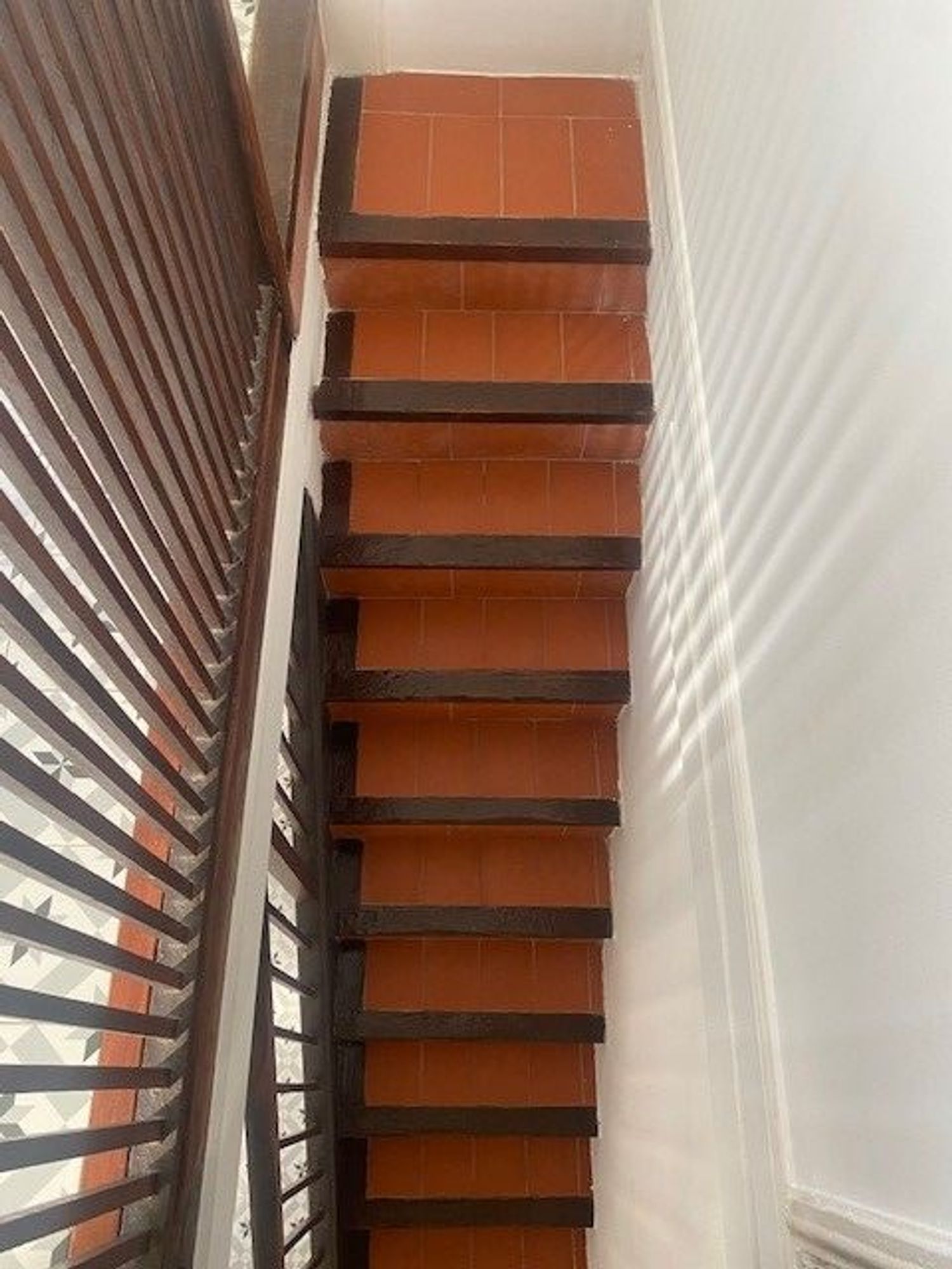 Casa o chalet independiente en Calle de Carroç, 63, Sarrià - Foto 10