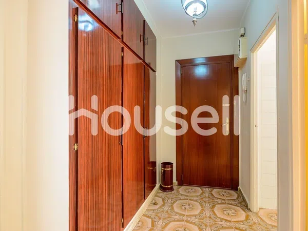 Piso en Calle Monte Llosorio, 3, La Villa - Bazuelo, La Villa - Bazuelo - Foto 10