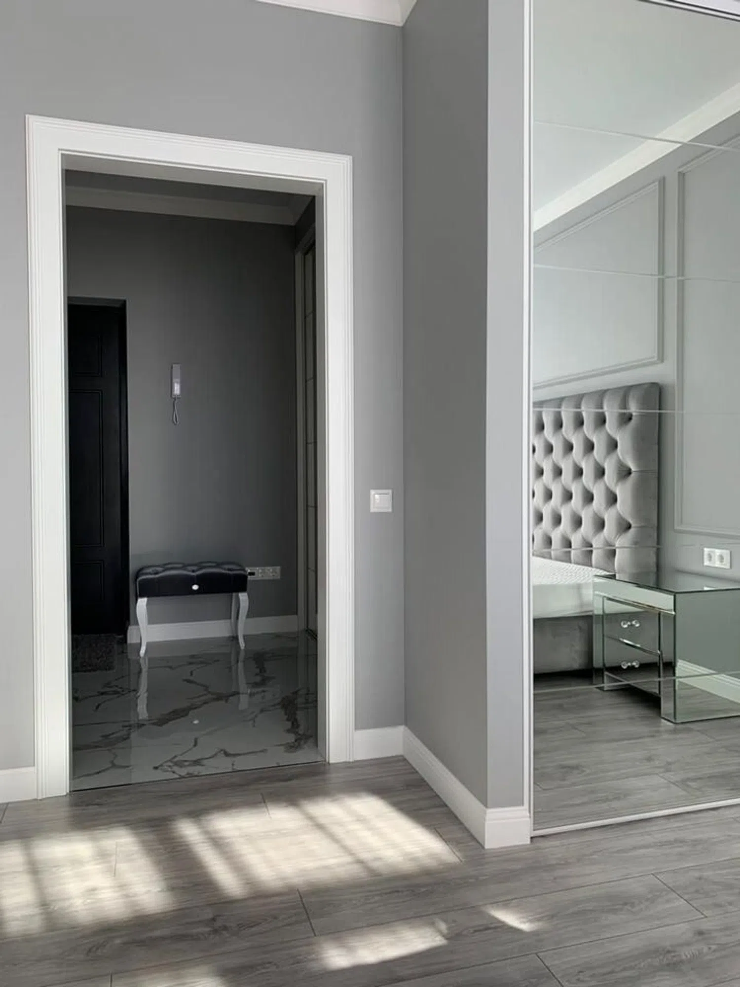 Piso en Av. del Dr. Gadea, 23 - Foto 12