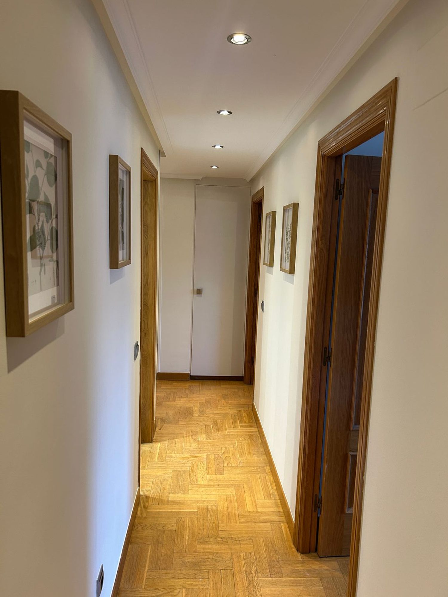 Piso en Calle Fuente del Prado, 13, Santo Domingo-El Campillín - Foto 28