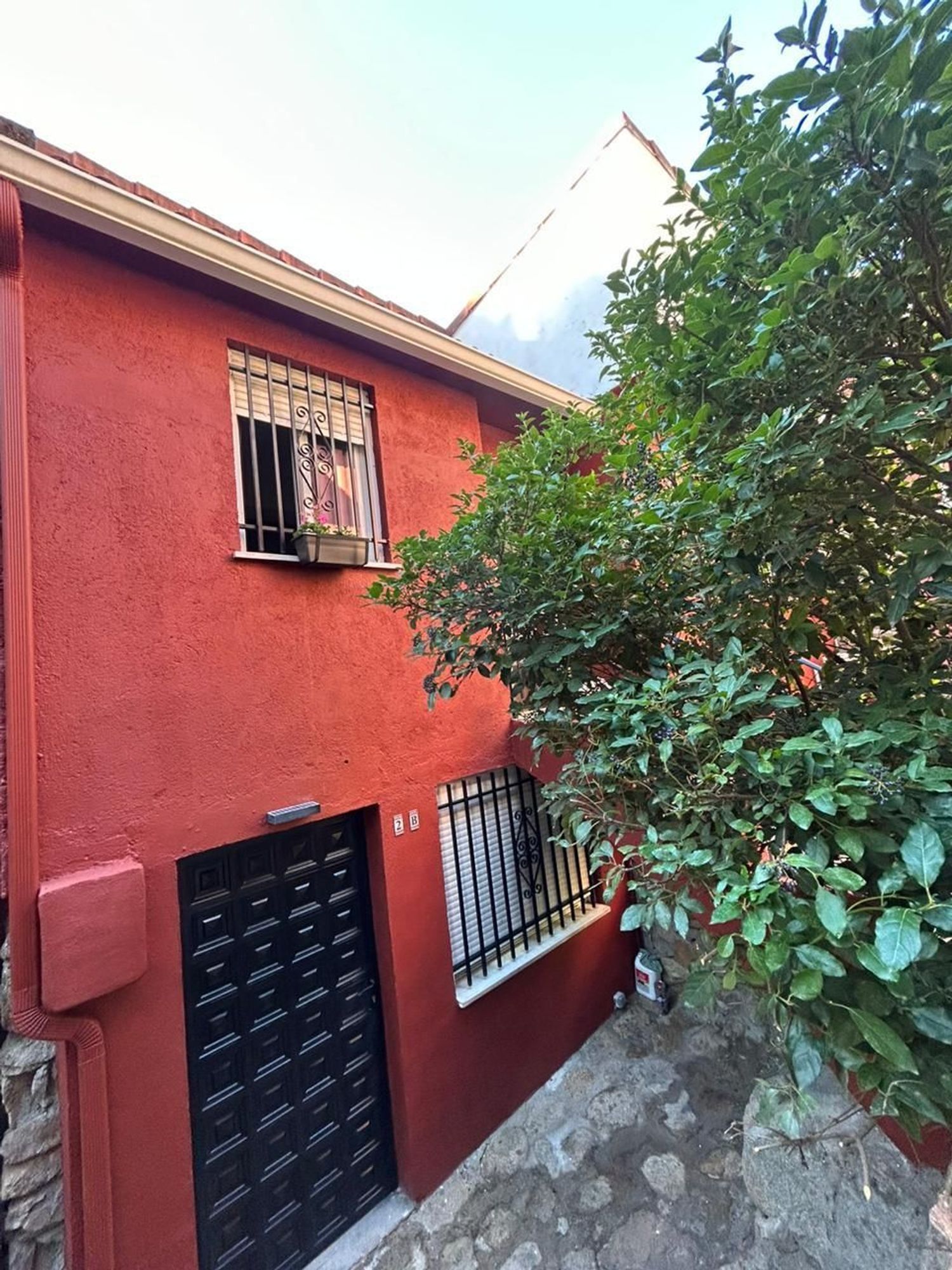 Casa o chalet independiente en Calle de la Goleta, 22 - Foto 2