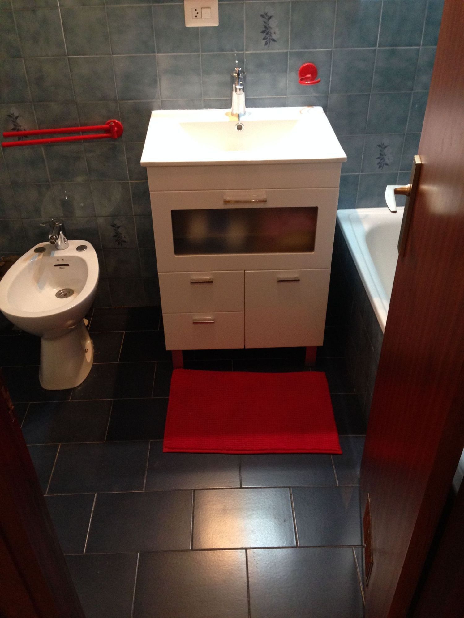 Estudio en calle eduardo dato, 40 - Foto 7