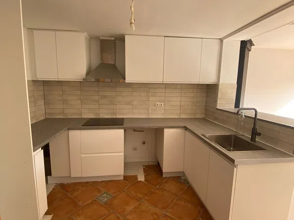 Chalet pareado en Barrio Zona Pueblo - Foto 9