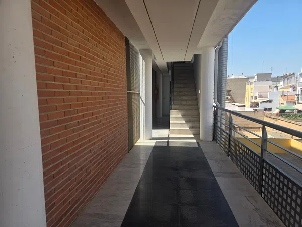 Piso en Calle València, 24, Zona Pueblo, Zona Pueblo - Foto 17
