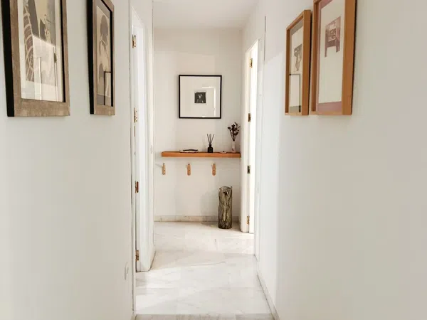 Piso en calle Parras, 7 - Foto 12