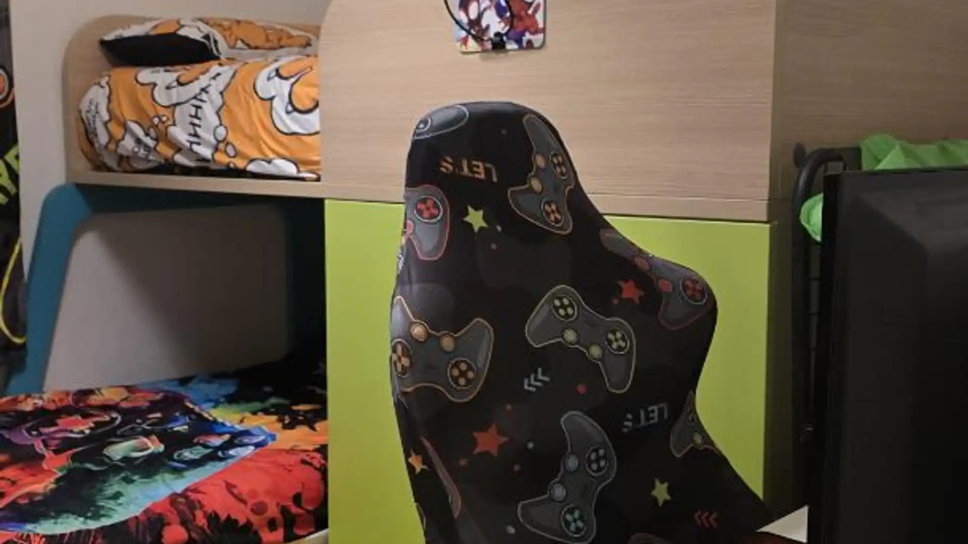 Piso en  Avenida de Cartagena 7-9 - Foto 11