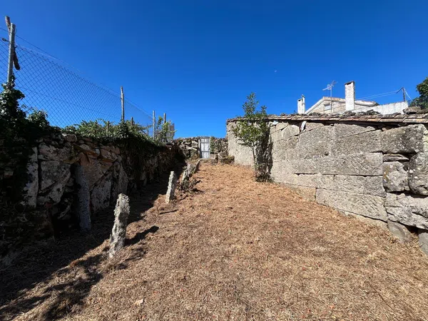 Casa de pueblo en Calle Santo Estevo s/n - Foto 5