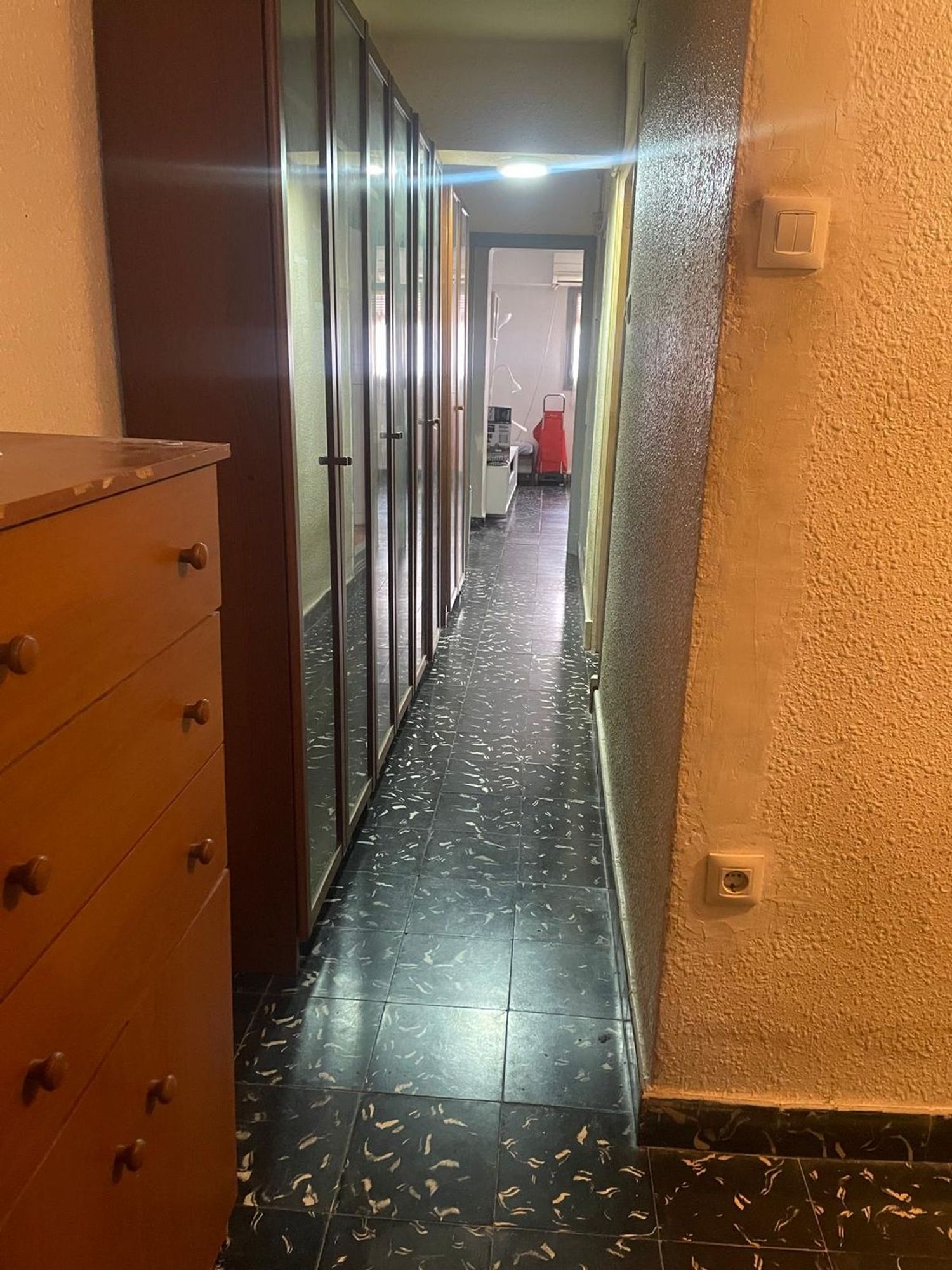 Piso en Calle de Vidal de Blanes, 34, El Grau - Foto 11