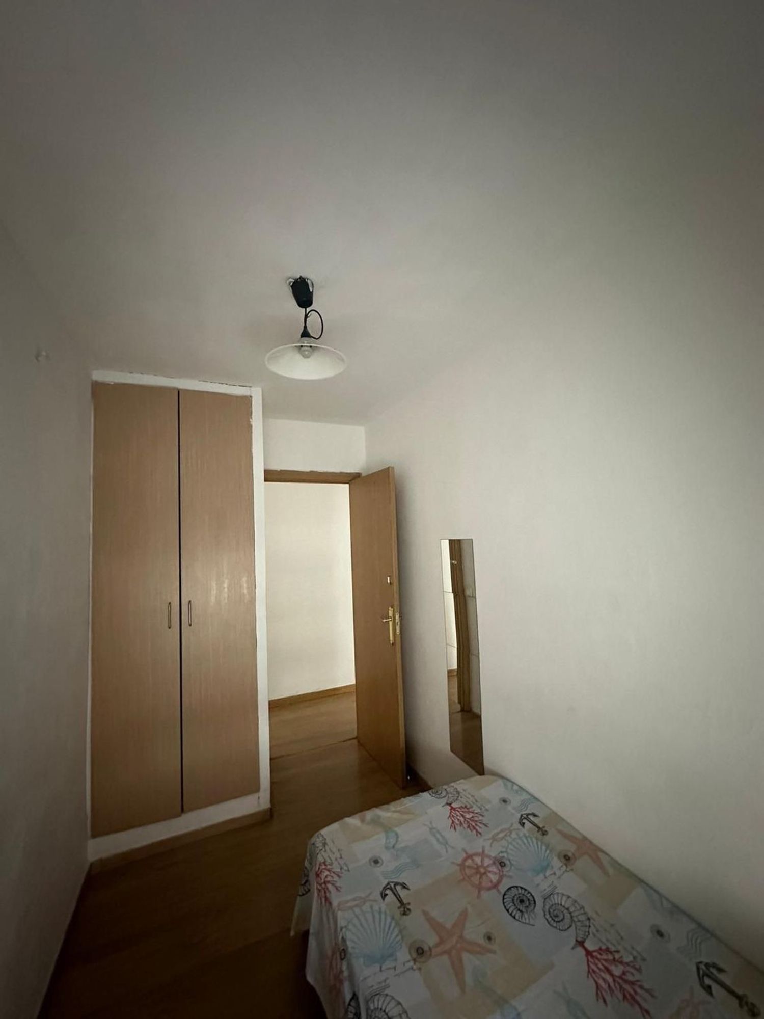 Piso en Calle de Venancio Martín, 14, Numancia - Foto 10