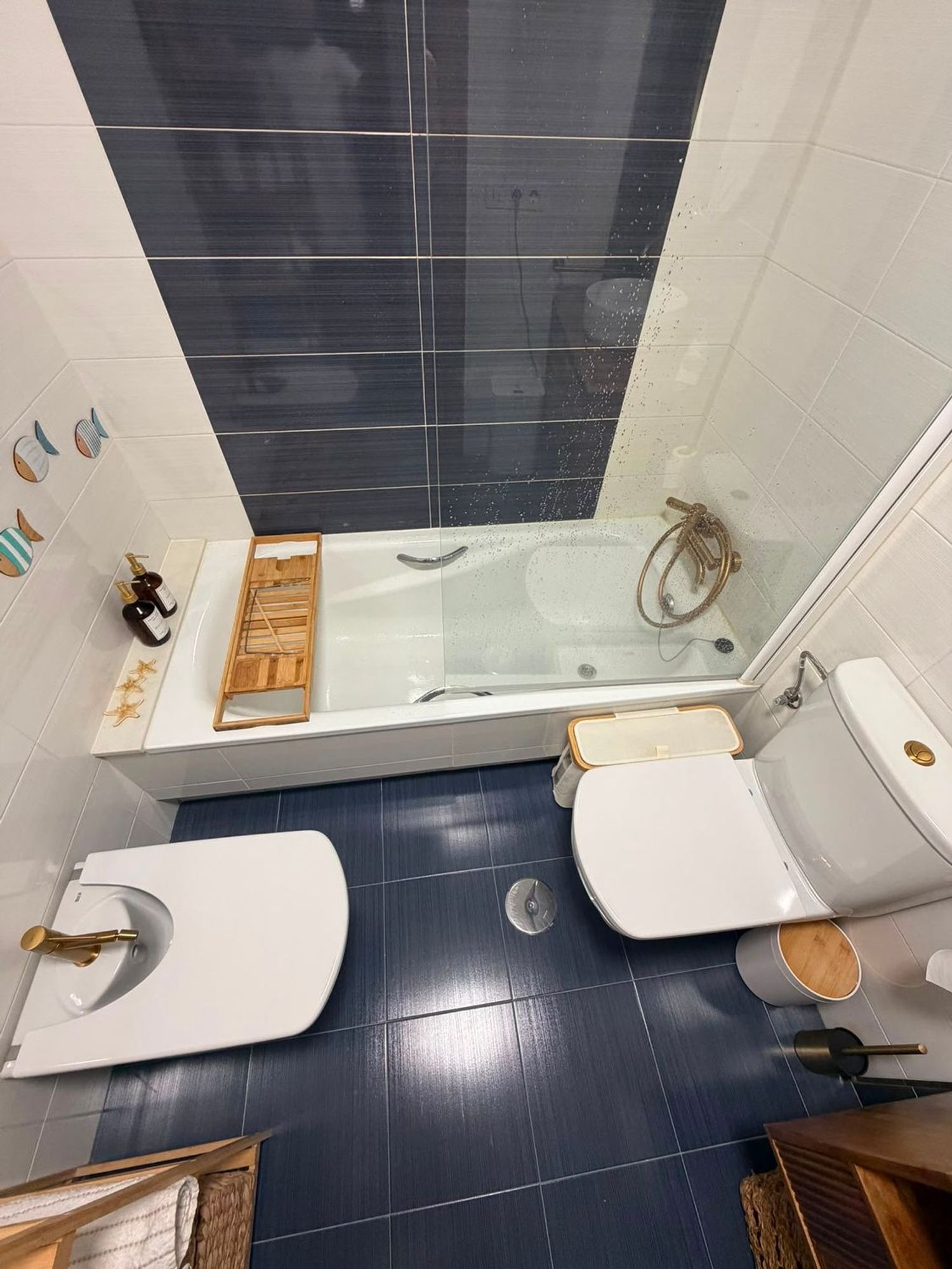 Piso en Calle de Aragón, 211, Travesía de Vigo - San Xoán - Foto 3