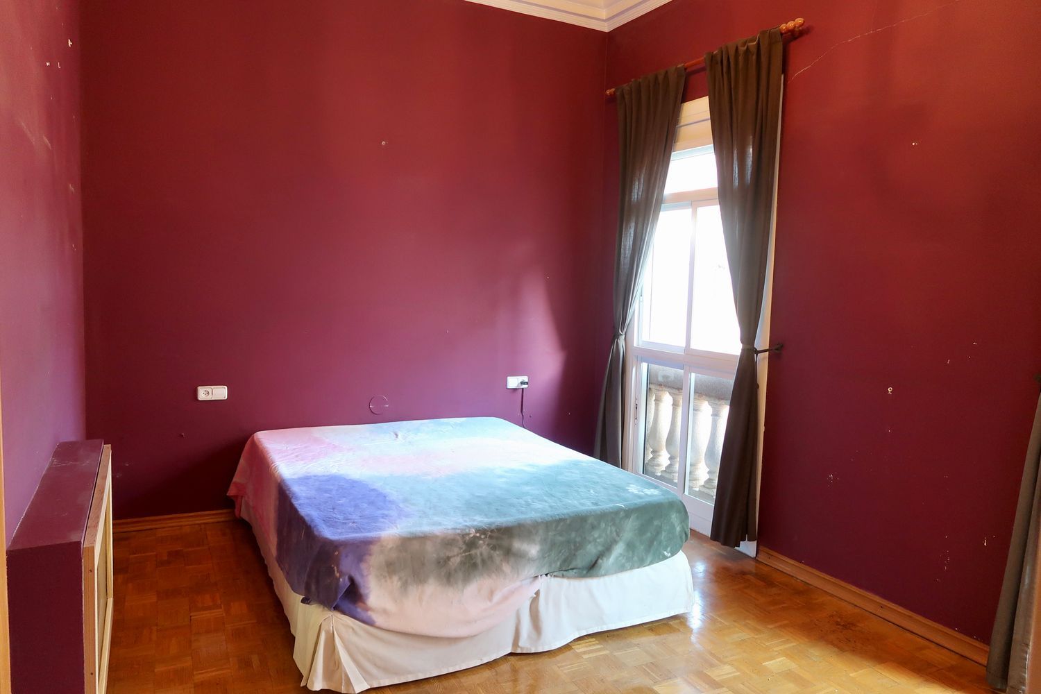 Casa independiente en Centre - Foto 11