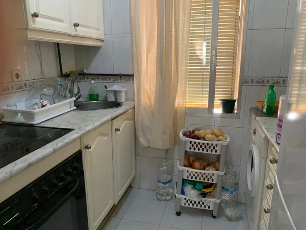 Piso en Villaverde Alto, Villaverde Alto - Foto 4