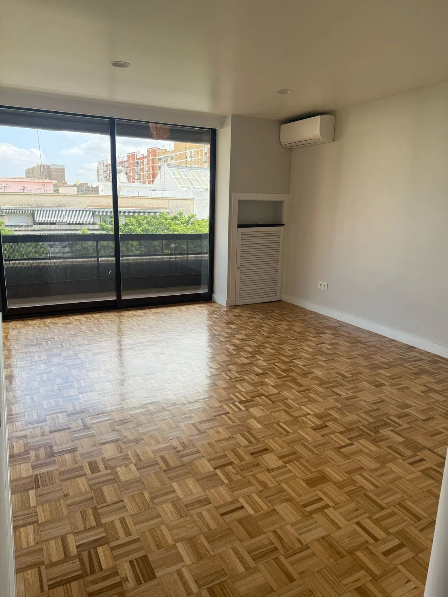 Piso en avenida Eduardo Dato, 22 - Foto 3