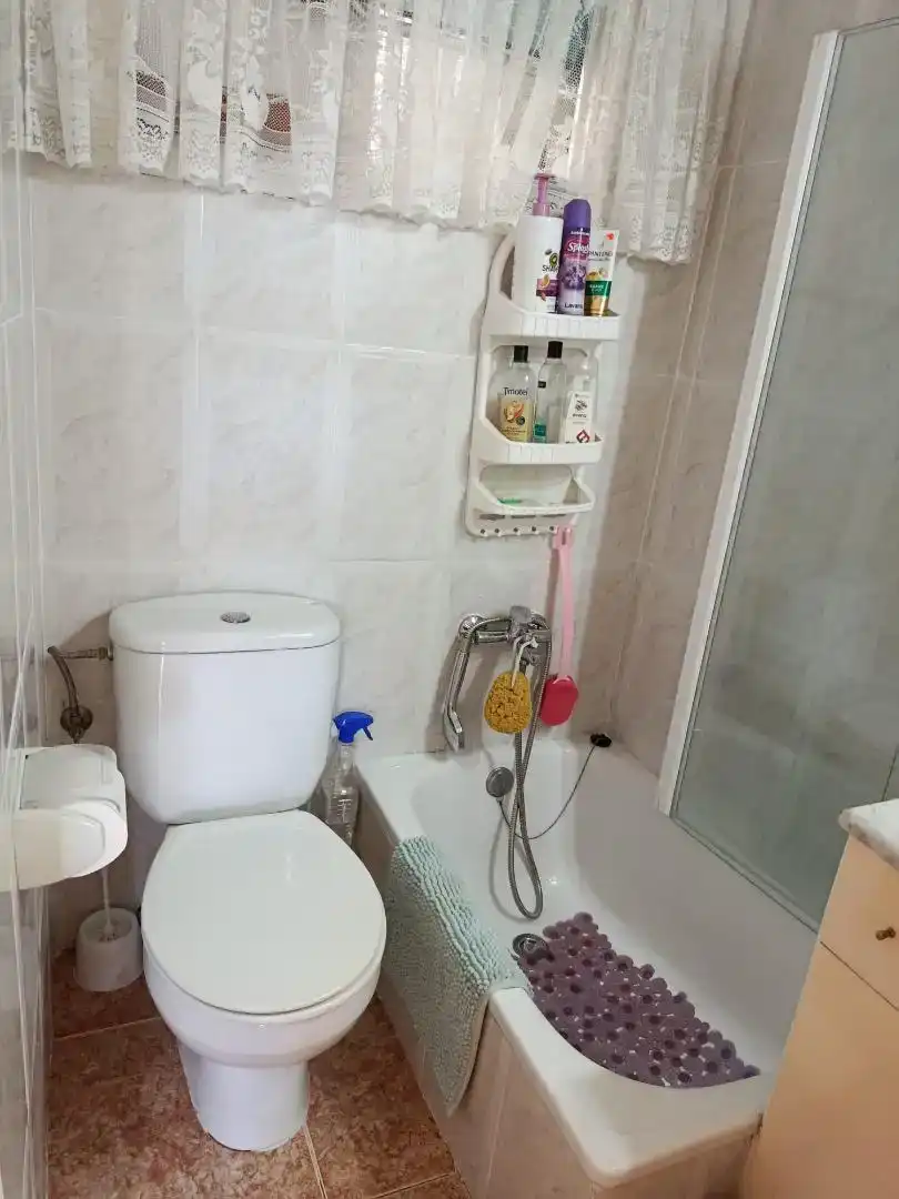Apartamento en  Avinguda el Racó 4 - Foto 4