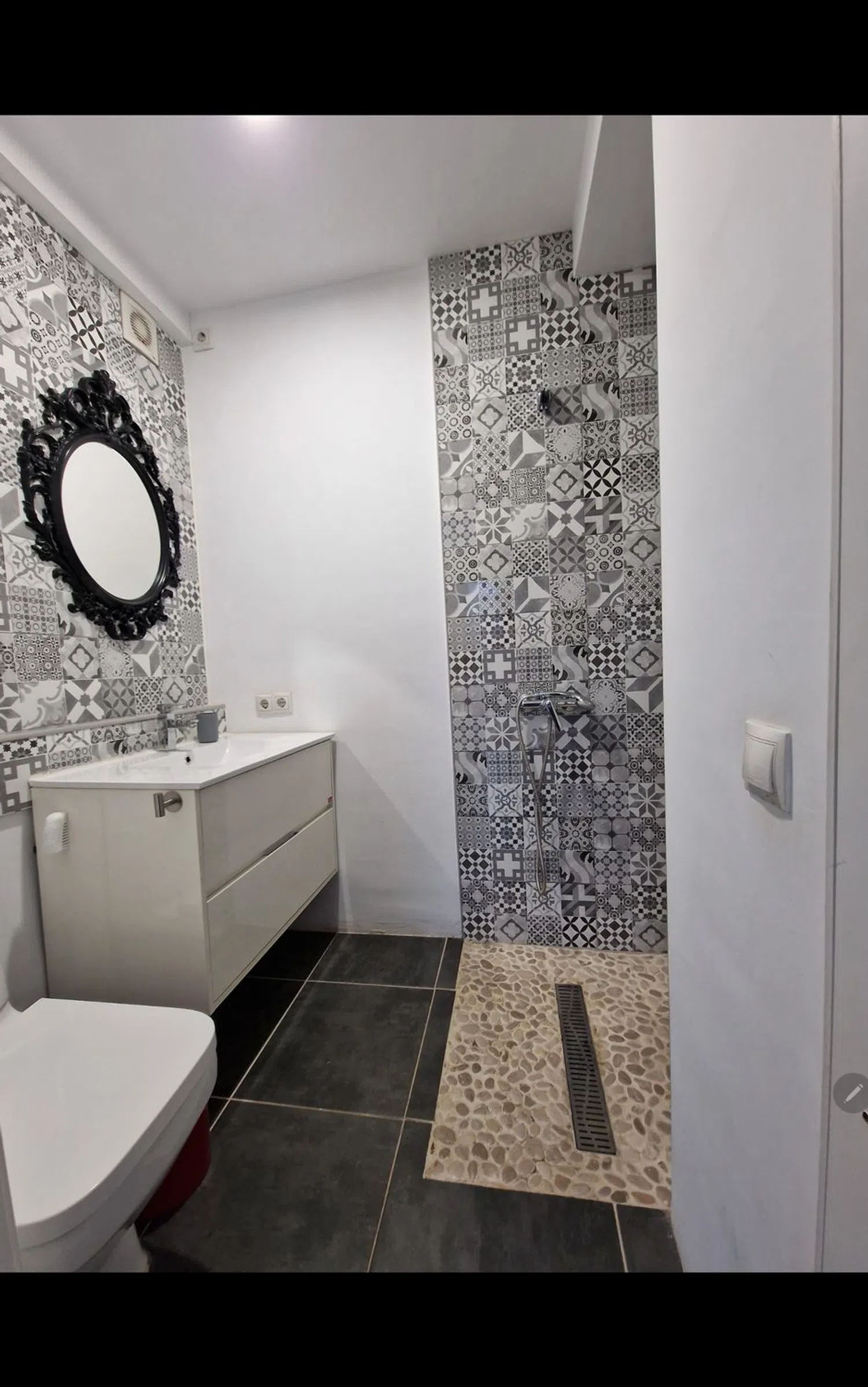 Piso en carre miquel forteza i pinya, 18 - Foto 3