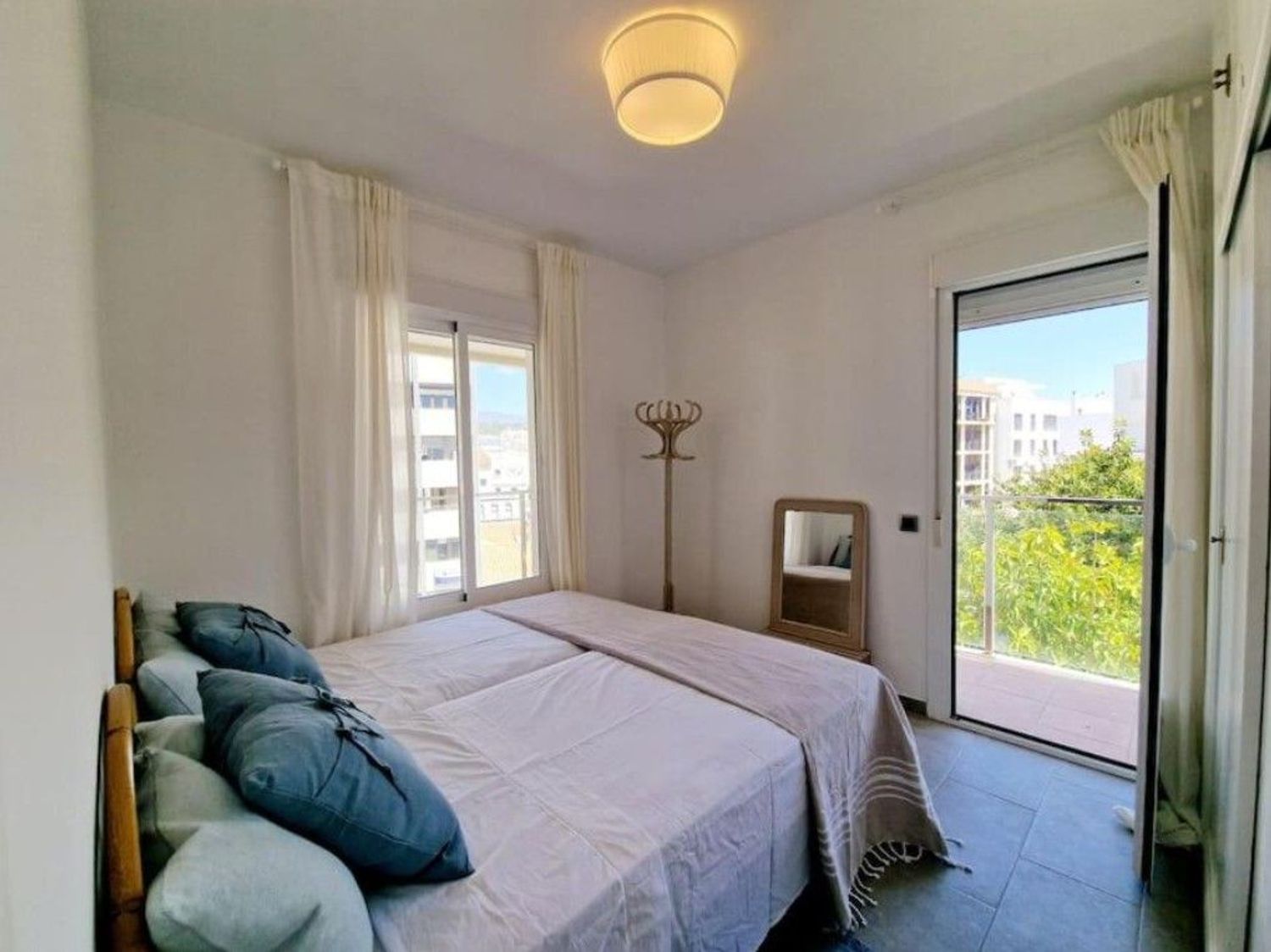 Piso en avenida España, 17 - Foto 13