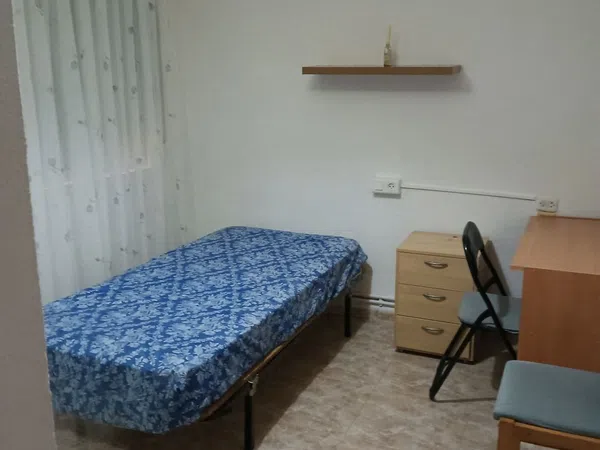 Piso en calle Trabajo, 4 - Foto 12