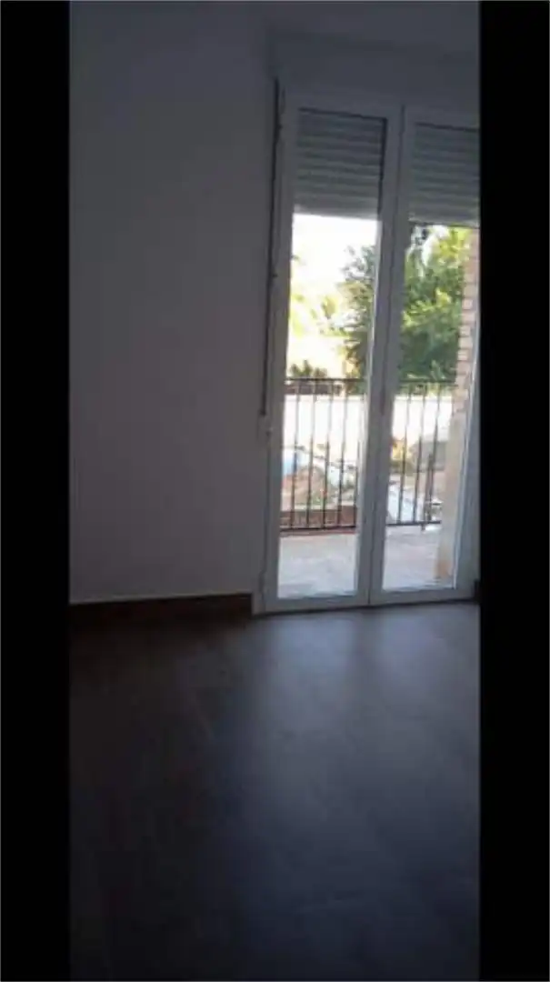 Apartamento en Alcolea - Foto 2