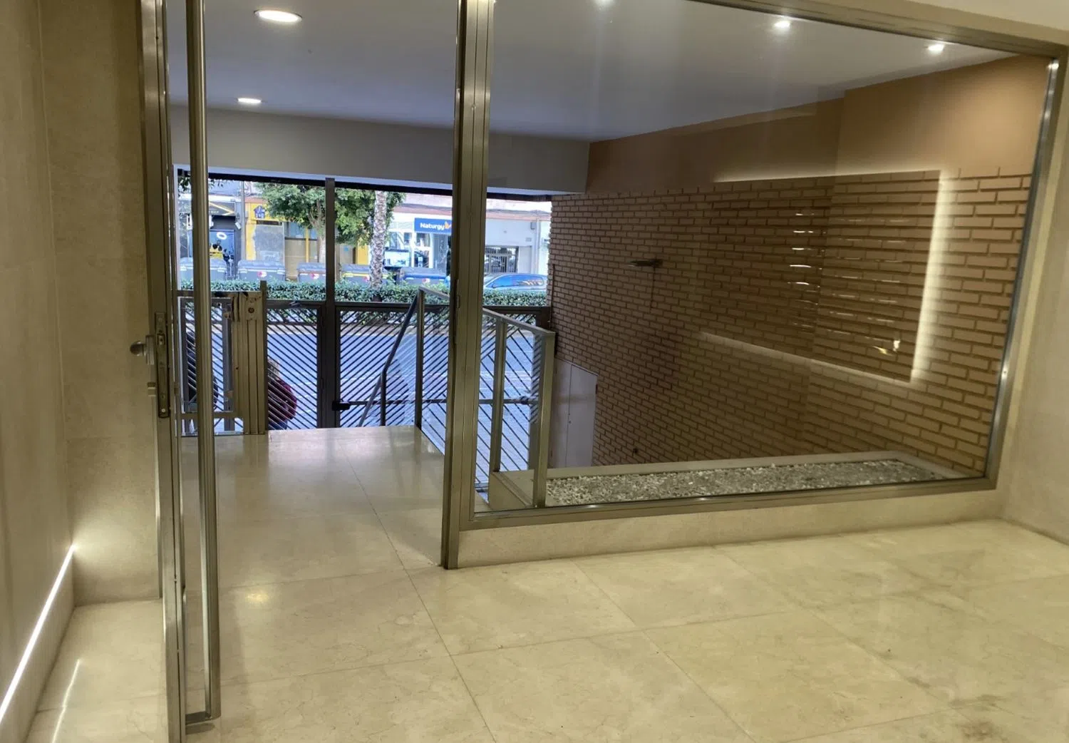 Ático en avenida de Peris i Valero, 61 - Foto 10