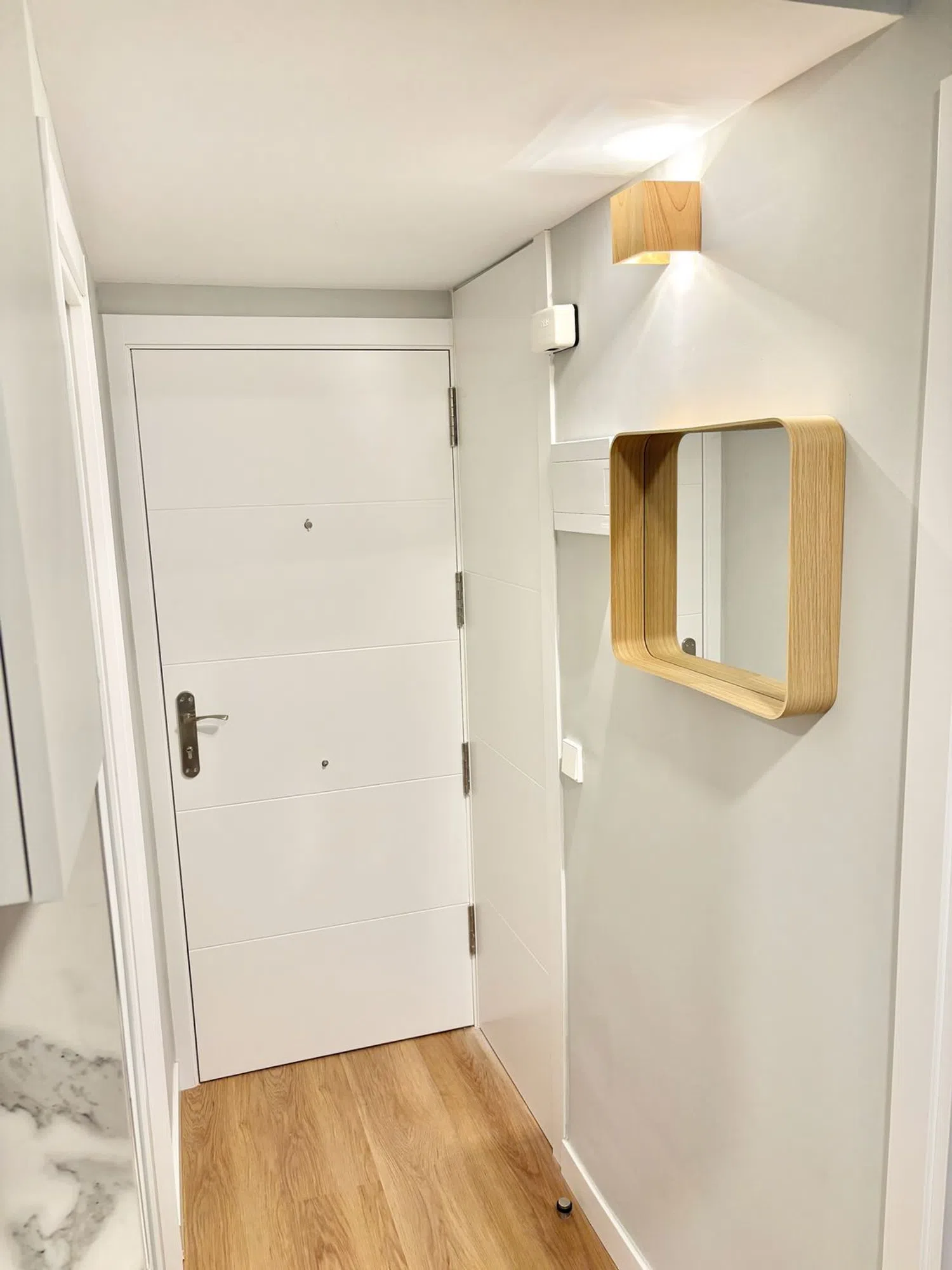 Piso en Barrio Fuente del Berro - Foto 23