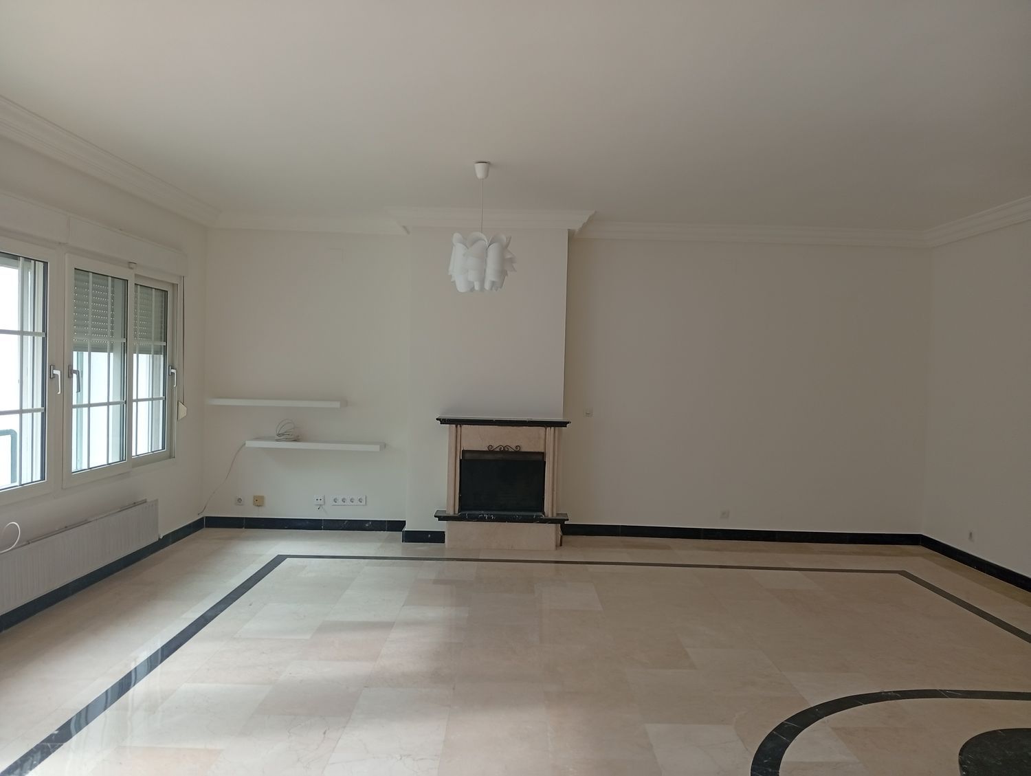 Chalet adosado en calle de la Peña del Oso, 5 - Foto 3