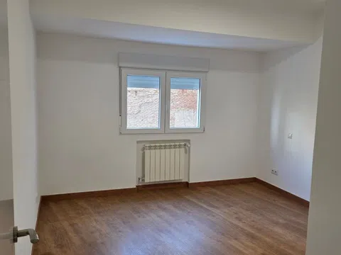 Piso en calle de Vizcaya, 15 - Foto 12