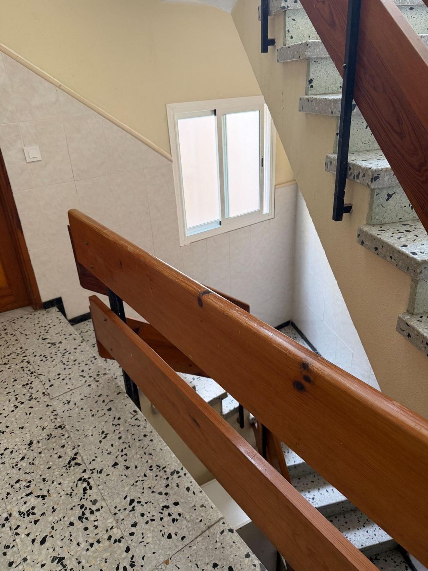 Piso en Calle Luján Pérez - Foto 12