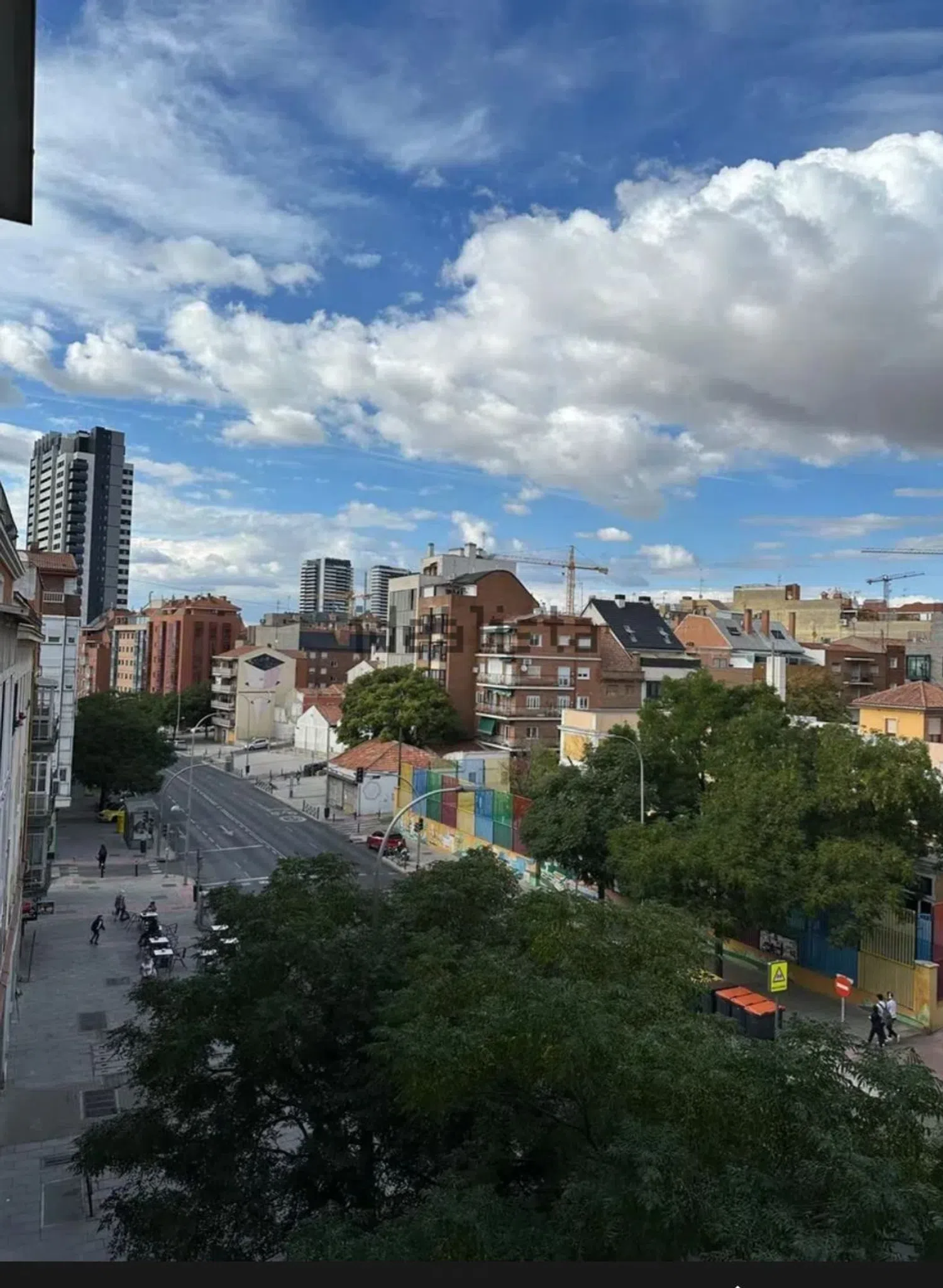 Piso en calle del Marqués de Viana, 57 - Foto 22