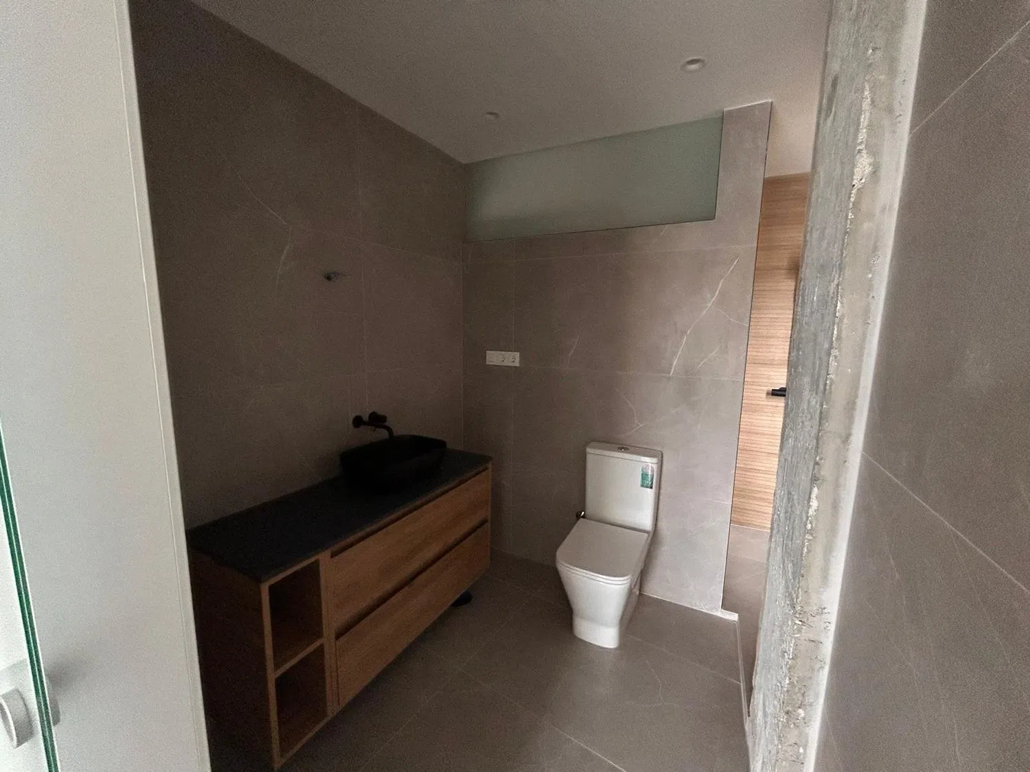 Piso en paseo Marítimo Pablo Ruiz Picasso, 5 - Foto 8