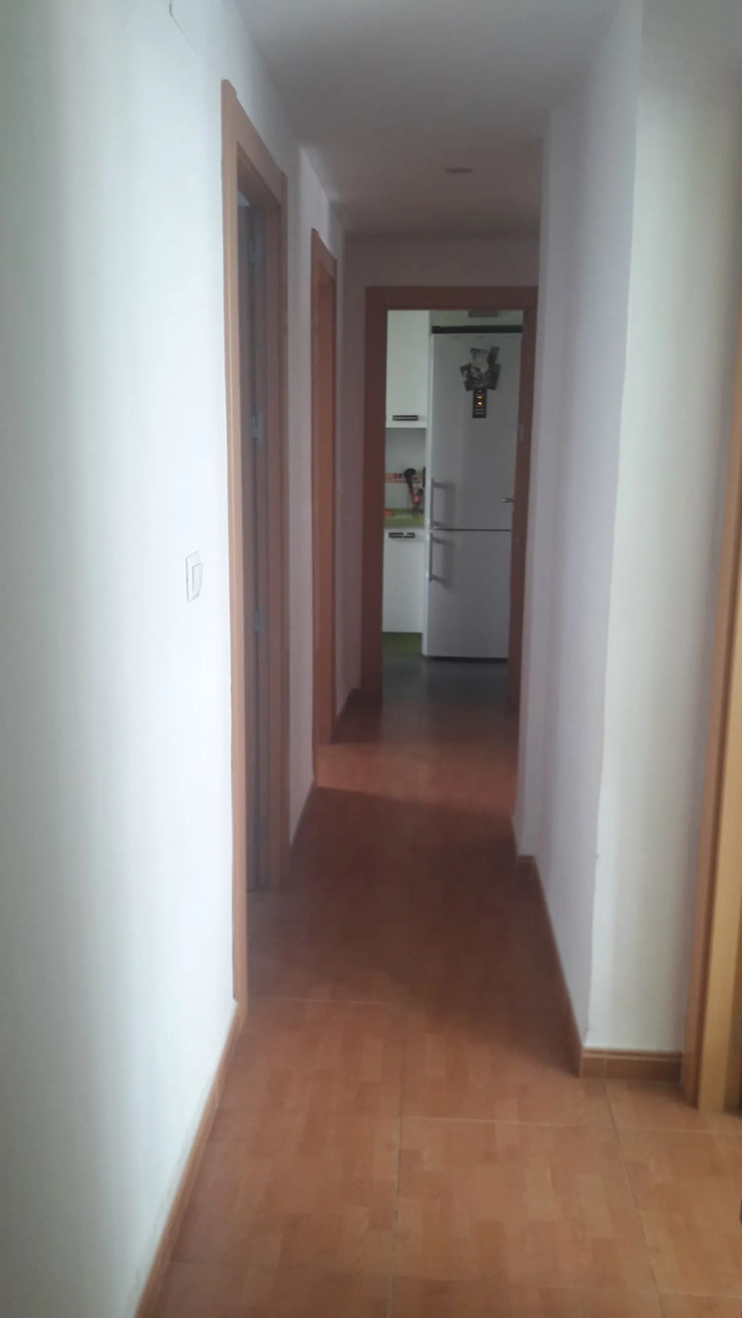 Piso en calle Paraguay, 3 - Foto 4