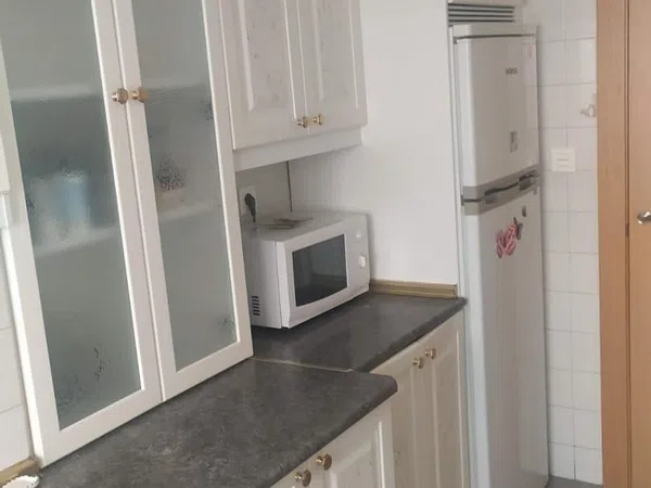 Piso en calle Vitigudino, 3 - Foto 8