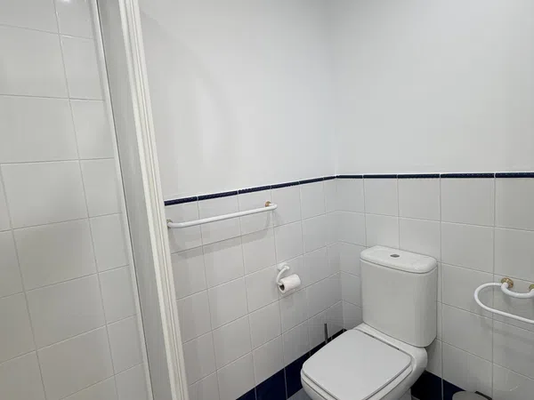 Piso en Conjunto White Pearl Beach, 3, Romana Playa - Foto 13