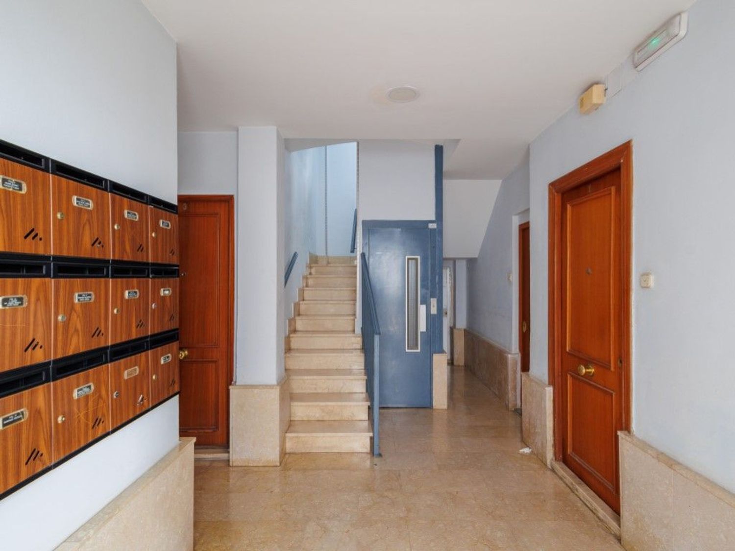 Piso en Albors, Albors - Foto 26