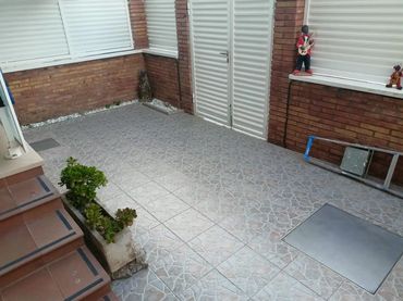 Apartamento en  Carrer del Tàmesi 13 - Foto 5