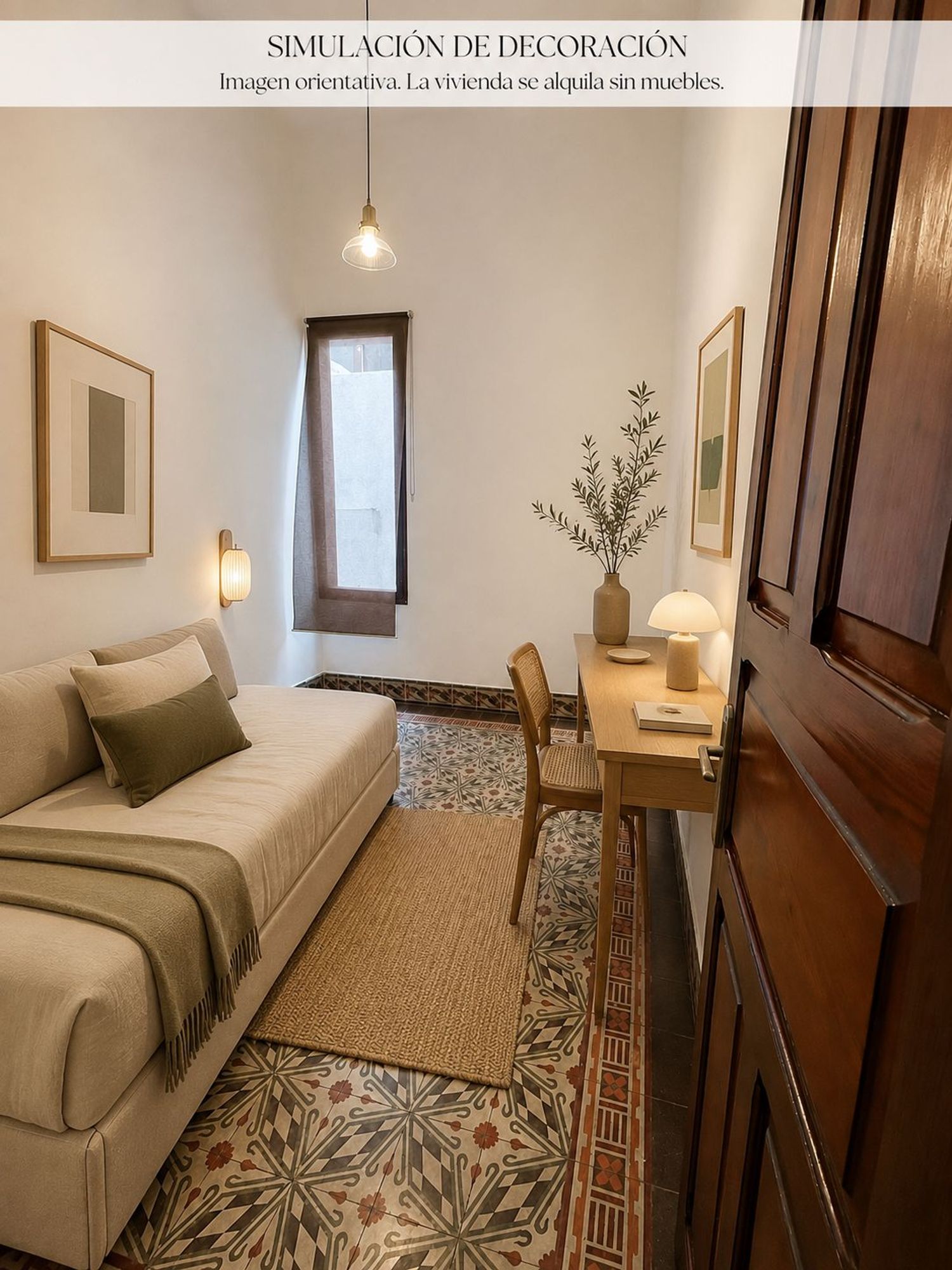 Piso en Arenales - Lugo - Avda Marítima, Arenales - Lugo - Avda Marítima - Foto 12